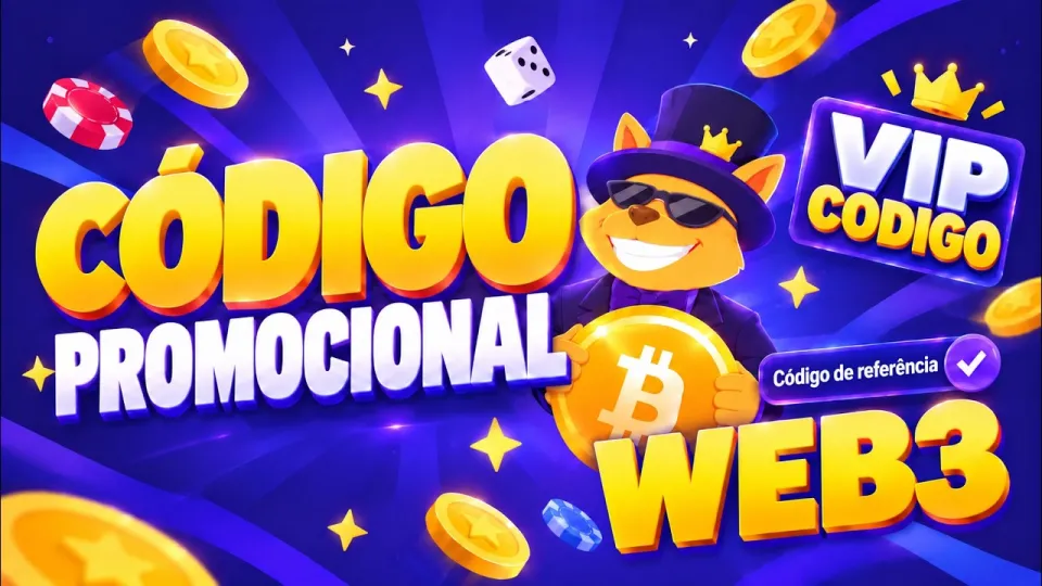 Comment utiliser Roobet Código de referencia pour maximiser vos gains